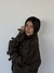 campera Alis $72.900 ef-transf. en internet