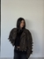 campera Alis $72.900 ef-transf. - Breca