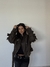 campera Alis $72.900 ef-transf. - tienda online