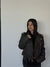 campera morena $66.500 ef-transf. - tienda online