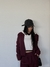 blazer cherry $38.500 ef-transf.