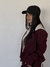 blazer cherry $38.500 ef-transf. - comprar online