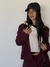 blazer cherry $38.500 ef-transf. en internet
