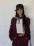 blazer cherry $38.500 ef-transf. - Breca