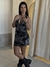 Vestido Ora $32.200 ef-transf.