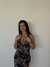 Vestido Ora $32.200 ef-transf. - comprar online
