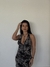 Vestido Ora $32.200 ef-transf. - Breca