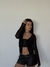 top ángeles $19.600 ef-transf. - tienda online