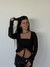 top Coni $16.100 ef-transf. - tienda online