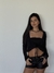top Coni $16.100 ef-transf. en internet