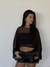top Lupe $13.800 ef-transf. en internet