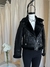 gamulan nina $79.500 ef-transf - comprar online