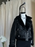 gamulan nina $79.500 ef-transf