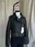 Imagen de campera morena $66.500 ef-transf.