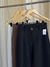 pantalón sastrero $28.800 ef-transf.