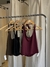 top hans $14.500 ef-transf.