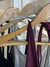 top hans $14.500 ef-transf. - comprar online