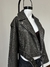 campera Georgina $66.500 ef-transf. - tienda online