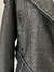 Imagen de campera Georgina $66.500 ef-transf.