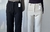 Imagen de pantalón sastrero $28.800 ef-transf.