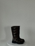 Botas viosaka chocolate $65.100 ef-transf.