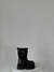 Botas hanna $65.100 ef-transf. - comprar online