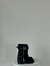 Botas Kenia $65.100 ef-transf. en internet