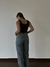 jeans Antonieta $43.900 ef-transf. en internet