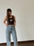 jeans Antonieta $43.900 ef-transf. - tienda online