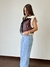 jeans Antonia $43.900 ef-transf. - Breca