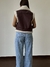jeans Antonia $43.900 ef-transf. - tienda online