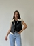 jeans Antonia $43.900 ef-transf.