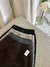 Sweater chomba $29.600 ef-transferencia - Breca