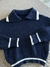 Sweater chomba $29.600 ef-transferencia en internet