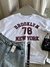 BUZO BROOKLYN $43.900 ef-transf.