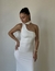 vestido greta largo $33.400 ef-transf.