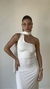 Imagen de vestido greta largo $33.400 ef-transf.