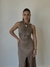 vestido Mavi $28.800 ef-transf. en internet