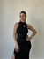 vestido Agata $28.800 ef-transf. en internet