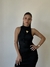vestido Agata $28.800 ef-transf.