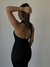 vestido Agata $28.800 ef-transf. - comprar online