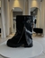 Botas Kenia $65.100 ef-transf. - Breca