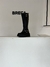 Botas $65.100 ef-transf.