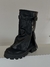 Botas Kenia $65.100 ef-transf. - comprar online