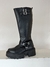 Botas $65.100 ef-transf. en internet