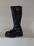 Botas $65.100 ef-transf. - comprar online