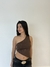 TOP GLITTER - comprar online