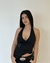 TOP LINA $14.900 - Breca
