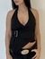 TOP LINA $14.900 en internet