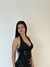 TOP LINA $14.900